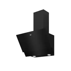Hood Beko BHCA 62422 BBH b300