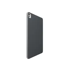 Tablet case Apple Smart Folio for iPad Pro 13-inch (M4) - Black, 2 image