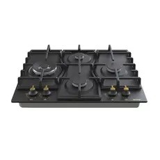Cooktop GORENJE - GW6D42CLB