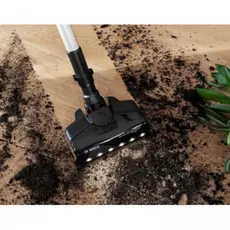 Vacuum cleaner BOSCH - BCS711XXL, 3 image