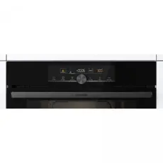 Electric oven GORENJE - BOS6747A01BG, 3 image