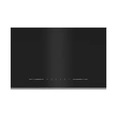 Hood Beko BHCA66641BBHS b300, 4 image