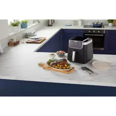 Air Fryer Ninja AF180EU, 5 image