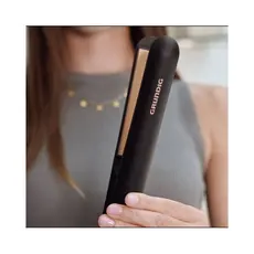 Hair straightener Grundig HS 7030, 5 image
