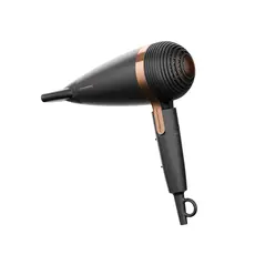Hair dryer Grundig HD 8080