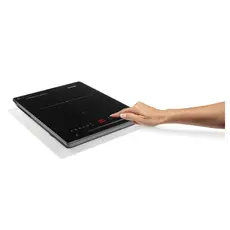Induction cooktop GORENJE ICY2000SP, 2 image