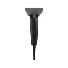 Hair dryer Grundig HD 7082, 2 image