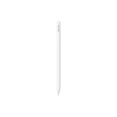 Apple Pencil Pro MX2D3AM/A