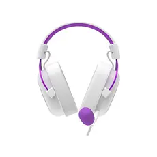 Havit HV-H2002D Gaming Headset, 2 image
