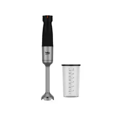 Blender Beko HBA 81762 BX