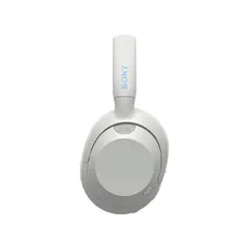Headphones Sony ULT Power Sound 900 ANC White (WHULT900N/WCE), 3 image