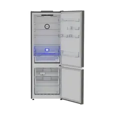Refrigerator BEKO B5RCNE565HXPMG, 3 image