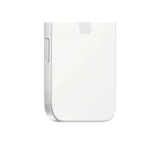 Mobile phone Apple iPhone 16 128GB White, 4 image