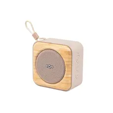 Speaker House Of Marley EM-JA022 Roots Cream
