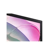 Monitor Samsung 27'' S7 LS27D700EAIXCI, 3 image