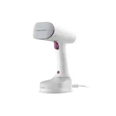 Steam iron Braun QuickStyle 5 Garment steamer GS 5011- White/Purple
