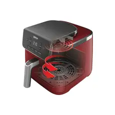 Aerogrill Ninja AF140EUCM, 3 image