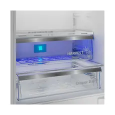 Built-in refrigerator Beko BCNE400I35ZS b300, 3 image