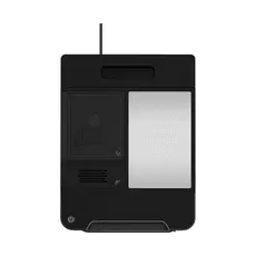 Coffee machine Beko CEG 7302 B, 2 image