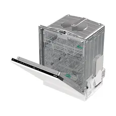 Dishwasher GORENJE GV643E90