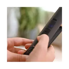 Hair straightener Grundig HS 7030, 3 image