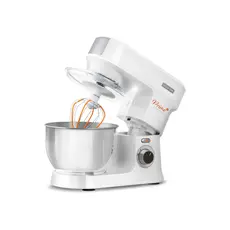 Food processor Sencor STM 3760WH Food Processor, 2 image