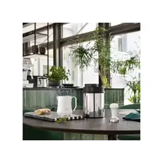 Coffee container DeLonghi Vacuum Coffee Canister (DLSC063), 2 image