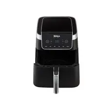 Air Fryer Ninja AF180EU, 2 image