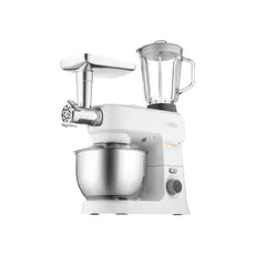Food processor Sencor STM 3760WH Food Processor, 3 image
