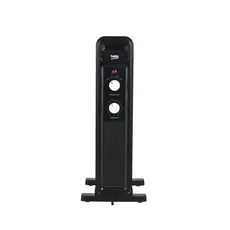 Oil radiator Beko RHO7323B