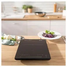 Induction cooktop GORENJE ICY2000SP, 3 image