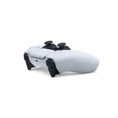 Controller Sony DualSense PS5 Wireless Controller White/A, 2 image
