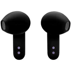 JBL Wave Flex 2 Headphones