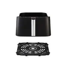Air Fryer Ninja AF180EU, 3 image