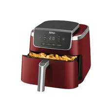 Aerogrill Ninja AF140EUCM
