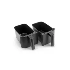 Air Cooler Nutribullet NBA081B, 3 image