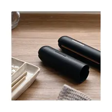 Hair straightener Grundig HS 7030, 4 image