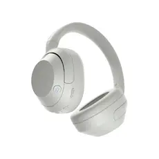 Headphones Sony ULT Power Sound 900 ANC White (WHULT900N/WCE)