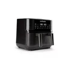 Air Cooler Nutribullet NBA081B