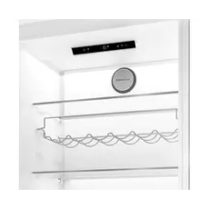 Built-in refrigerator Beko BCNE400I35ZS b300