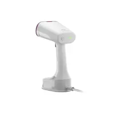 Steam iron Braun QuickStyle 5 Garment steamer GS 5011- White/Purple, 3 image