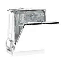 Dishwasher GORENJE GV643E90, 3 image