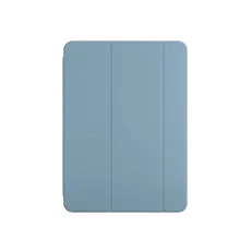 Tablet case Apple smart Folio for iPad Air 11-inch (M2) - Denim, 3 image