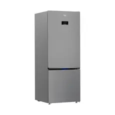Refrigerator Beko B3RCNE534HXB