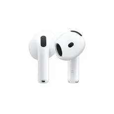 Apple AirPods 4 With ANC (MXP93ZE/A)