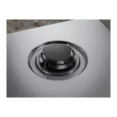 Gas hob Electrolux KGU643723Z, 3 image