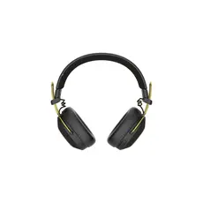 Headphones House of Marley Positive Vibration Riddim EM-JH135 Cream, 3 image