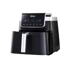 Air Fryer Ninja AF180EU