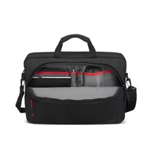 Laptop bag ThinkPad Essential 15.6" Topload (Eco), 4 image