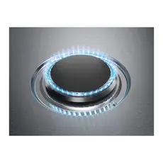 Gas hob Electrolux KGU643723Z, 4 image